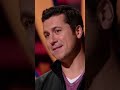 A Heartbreaking Goodbye... #masterchef #cooking #shorts