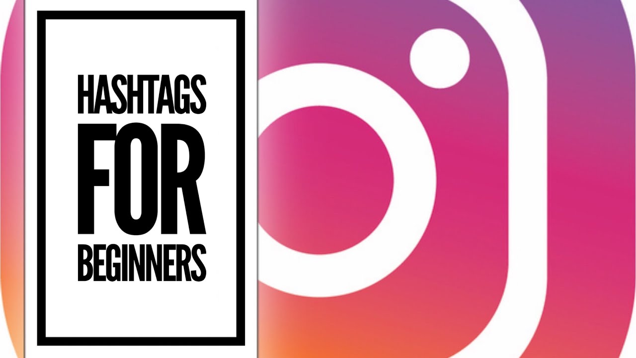 65 Hashtags nổi bật nhất trên Instagram [+ Ý tưởng giúp bạn lan truyền] – instagram cuốn theo xu hướng hashtag