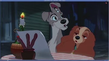 How to mount your Emu68 SD with WinUAE