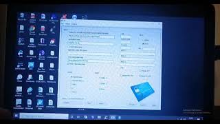 X2 EMV Software Tutorial | Full Guide | X2 ChipWriter Setup