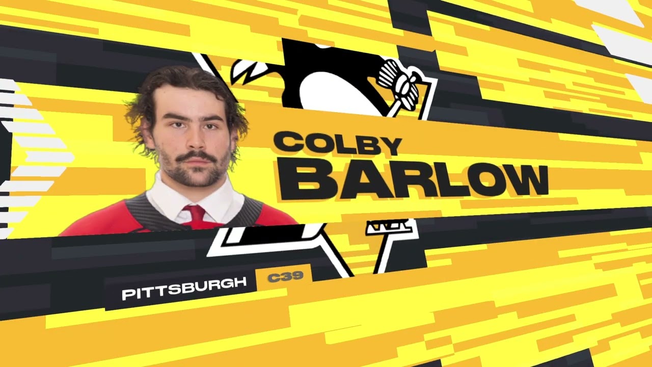 NHL 25   GM  Winnipeg  2037 -  21  zápas zkl.  části