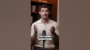 Unlocking Success: Mastering Monk Mode for Maximum Achievement