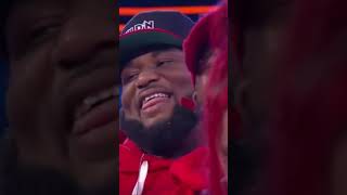 Famous Big Mac gets ROASTED Profile