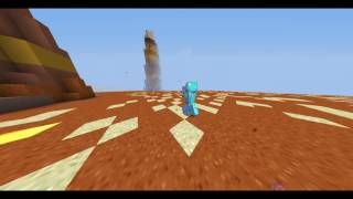 CTLserv : PvP 1 (Gapple) !