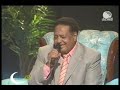 صلاح بن البادية لاموني برنامج يا ملك Salah Ibn Albadia 2013 