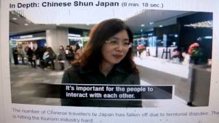 Nhk Asia 7 Days 2013217