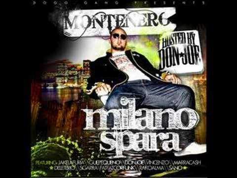 Nomi E Cognomi Video