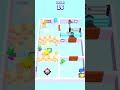 Cat Escape – Adventure  🐾😱🐾Level 16 #gaming
