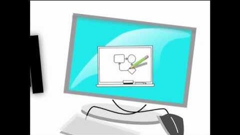 Why I Made Explain Everything