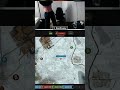 average freezy vs ai  #rust #rustislife #gaming #rustislove #rustgame #rustconsole #twitch