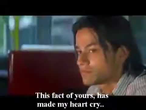 Thi Meri Dastan Full song movie Kalyug 2005 Htz music video