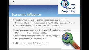 CSC 101 Final Project Presentation