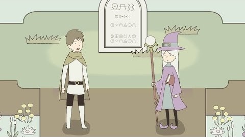 IQ Dungeon 2: Inherited Light - Level 61 || Solution