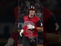 🚨 BACK-TO-BACK-TO-BACK HOMERS FOR MIGUEL VARGAS, RANDAL GRICHUK AND COLSON MONTGOMERY 🚨