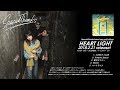 2018.2.21発売!SpecialThanks「HEART LIGHT」チェーン店特典TRAILER