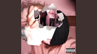 mansion - dabbackwood