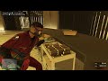 GTA Online Diamond Casino Heist - GOLD GLITCH 2.0 STEALTH ...