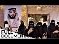 Inside Saudi Arabia: How Far Can Any Reform Really Go? | ENDEVR Documentary