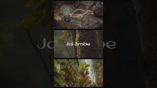 Download Lagu SATI ETHNICA - Jai Ambe (Sunchain remix) Coming soon 8.09.2023 MP3 Download Lagu SATI ETHNICA - Jai Ambe (Sunchain remix) Coming soon 8.09.2023 MP3
