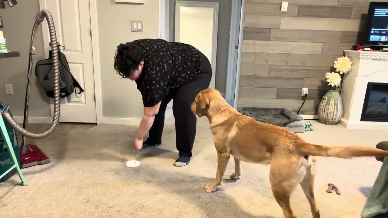 1/26/2026 Source Focus