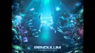 Pendulum - Genesis