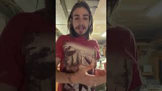 The Downsides Of Weed Addiction