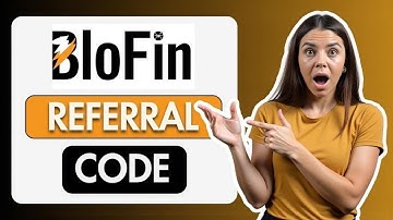 🔥 Blofin Honest Review & Exchange Without KYC Explained Clearly