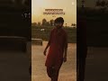 Poetry 🫂✅🧠#aftabjaniii34#shorts #shortscontent #poem #poems #song #shortvideo #shortstrend