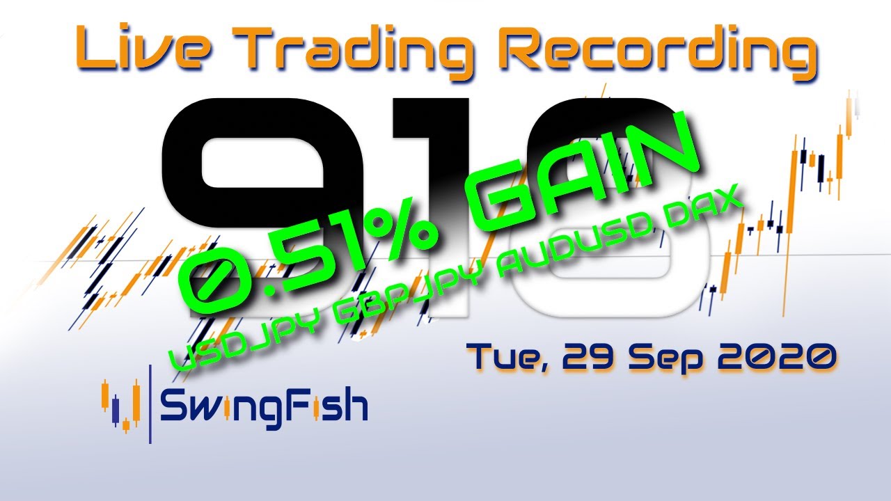 online forex trading groups