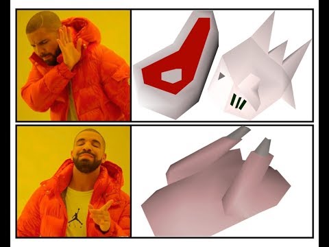 Why do we have to cook some meats before eating?