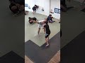 Jiu Jitsu coaching done right 🙌🙌
