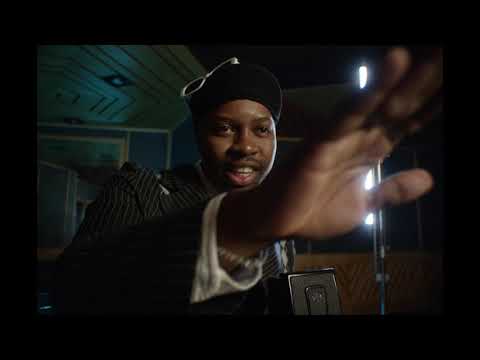 Mr JazziQ, Kabza De Small &amp; Lady Du - Woza (ft. Boohle)