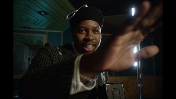 Mr JazziQ, Kabza De Small & Lady Du - Woza (ft. Boohle)