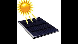 Edi̇rne Tüm İlçeleri̇ne Elektri̇k Panelve Güneş Enerji̇ İşleri̇ni̇z İti̇na İle Yapilir 0543 243 90 43