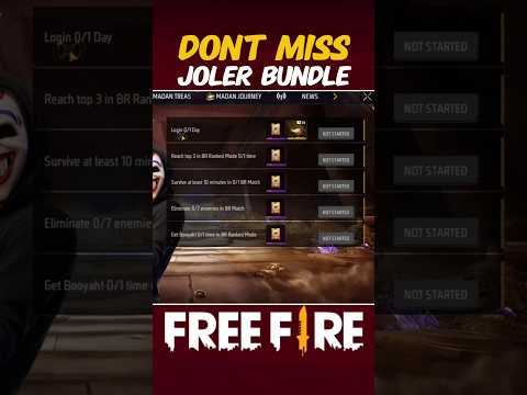 Introducing the "VitalWear SmartBand," a next-generation wearable gadget