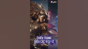 ZINGSPEED MOBILE - ĐU TREND AI CÙNG QUÝT NHỎ NHÓ