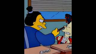 Diplomatic Immunity From Das Bus