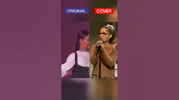 Rihanna Vs Ariana Grande Work Shortvideo Shots Subscribe Subscribers 