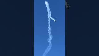 実機エクストラEA300
