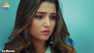 Hayat & Murat - Pashto New Sad Tappay 2016-2017