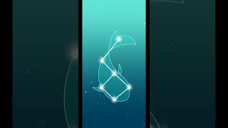 Maze Puzzle and Relaxing Game | Gameplay  Userhelp | #gameplay #relaxing #relaxingsounds #playstore screenshot 1