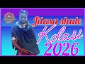 JILASA SHULE YA NG OMBE KOLASI KALI 0685757442 