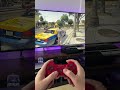 Testing GTA V on the Playstation 3