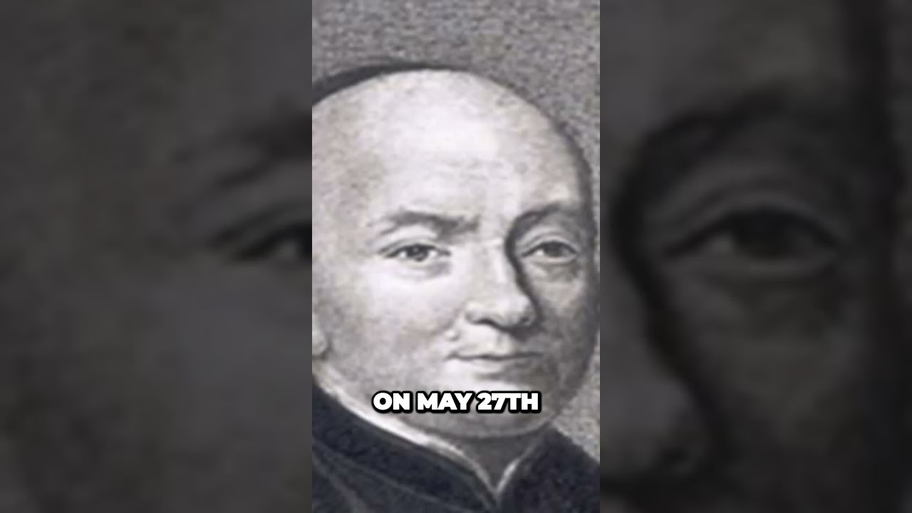 Unforgettable Last Words Mysterious utterances that left the world speechless