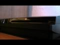 Sony playstation 3 slim bluray drive noises loading kmodel latest