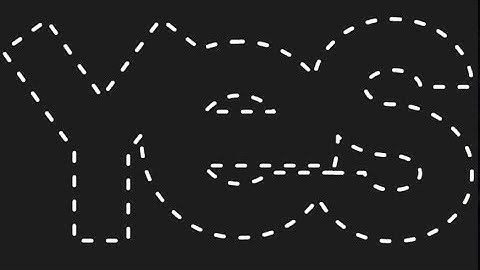 Find the Bfb characters| how to get missing yes