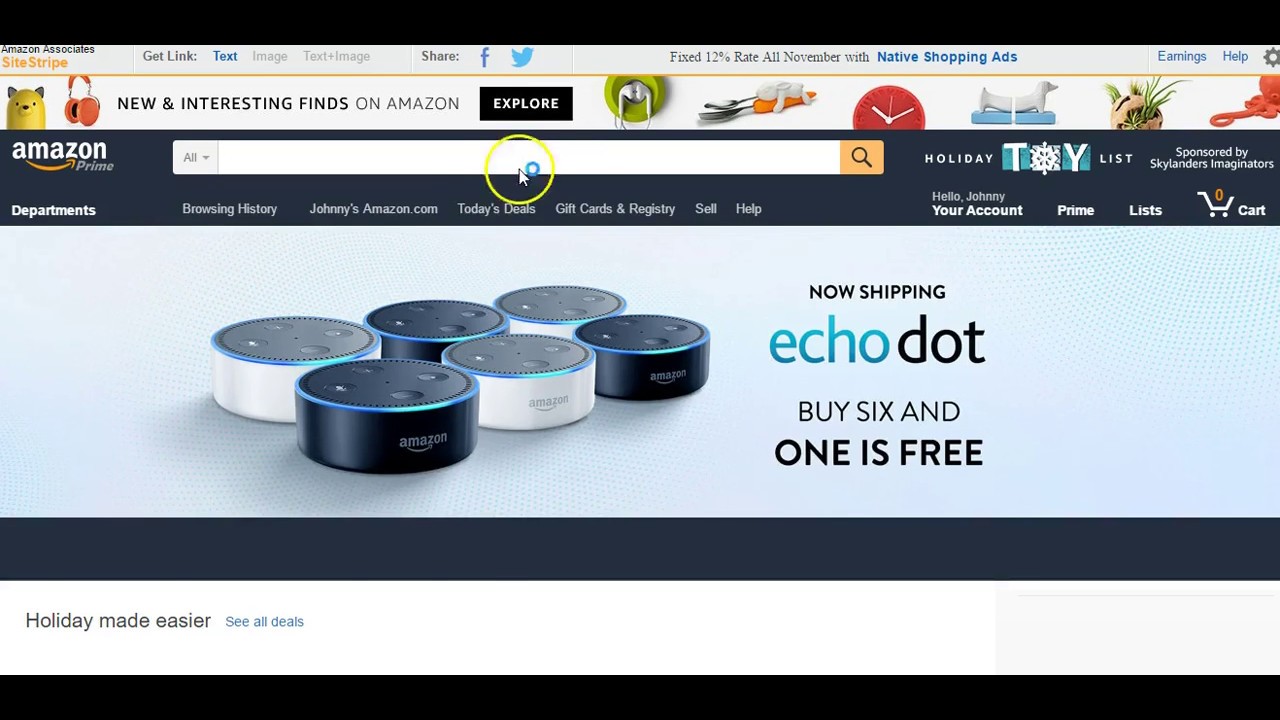 How To Get Accepted To Amazon Merch Faster Wait Times Taking Months