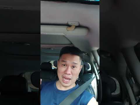 #Nvidia 业绩 季度报告超出预期
