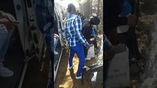 Ka kwae akitimane