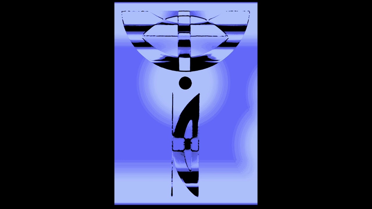 6IN A to G# Original Sounds Mid May 2025